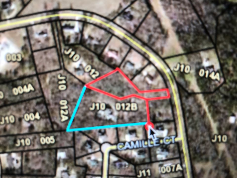 2nd image of 537 Elder Dr