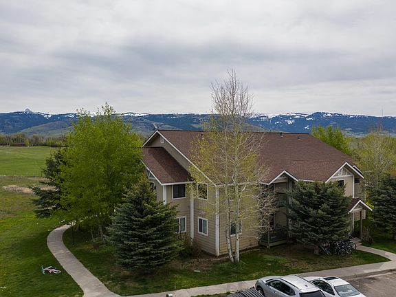 5th image of 665 Centennial Mtn