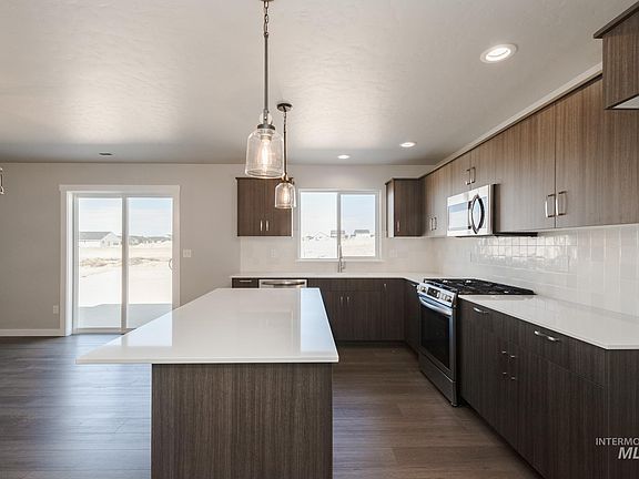 5th image of 5450 S Desert Cactus Ave