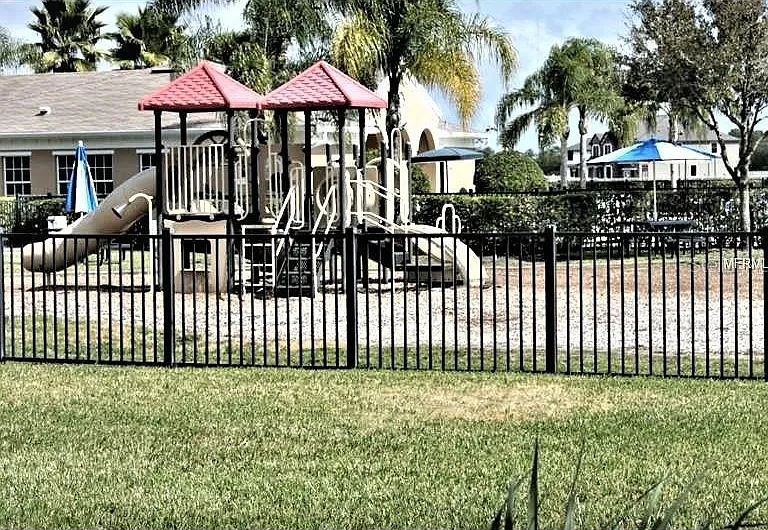11612 Tropical Isle Ln — Photo 28