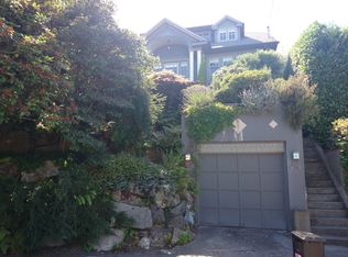 1519 38th Ave, Seattle, WA 98122