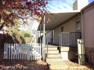 1040 Iroquois Cir, Copperopolis, CA 95228