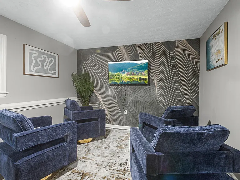 3024 Antler Trl — Photo 23