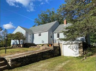 328 Woodland Rd, Mansfield, CT 06268