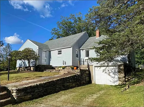 328 Woodland Rd Photo 1