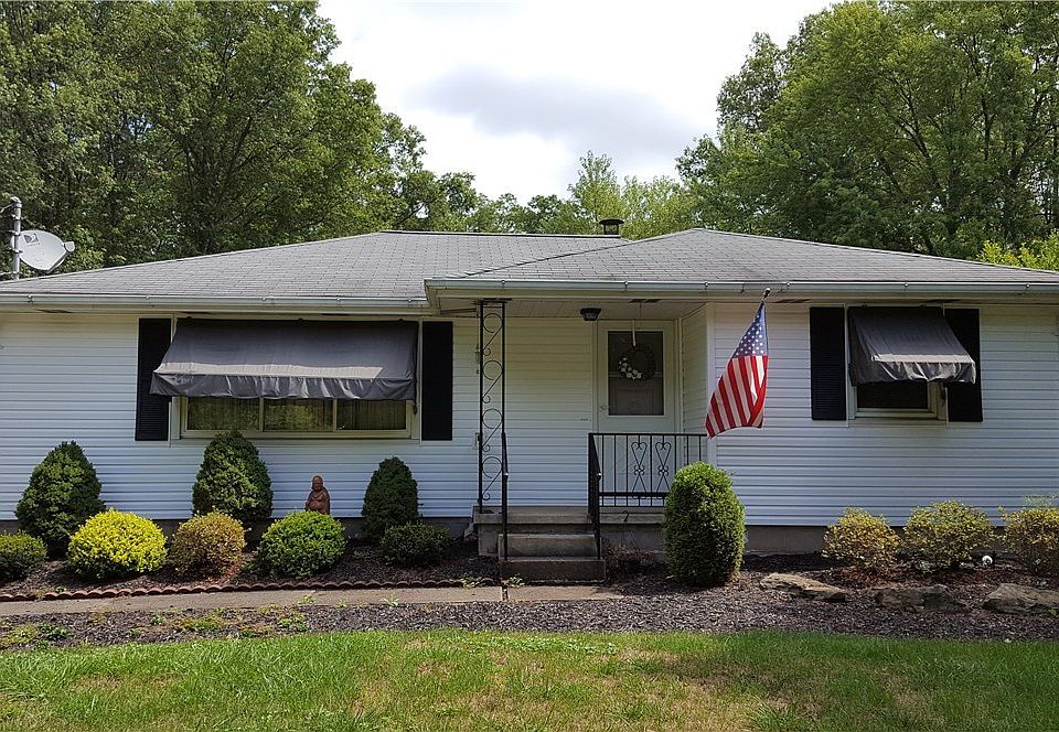 1st image of 5394 Alva Ave NW