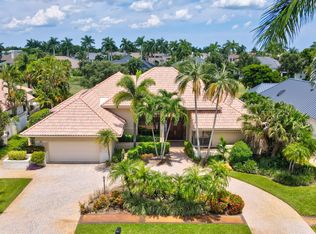 17056 Northway Cir, Boca Raton, FL 33496