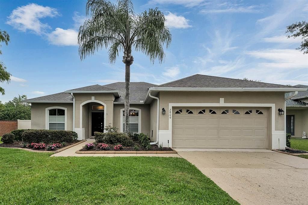 2800 Cypress Head Trl, Oviedo, FL 32765 Zillow