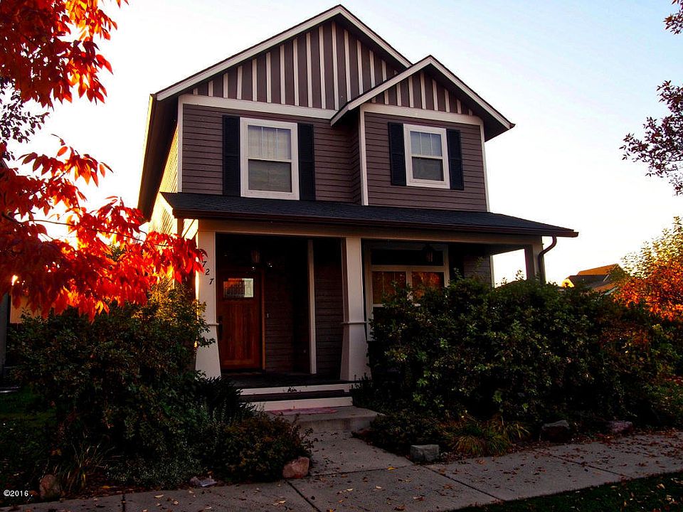 1st image of 2727 Oshaughnesy St