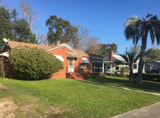 128 NW Baublits Dr, Perdido Key, FL 32507