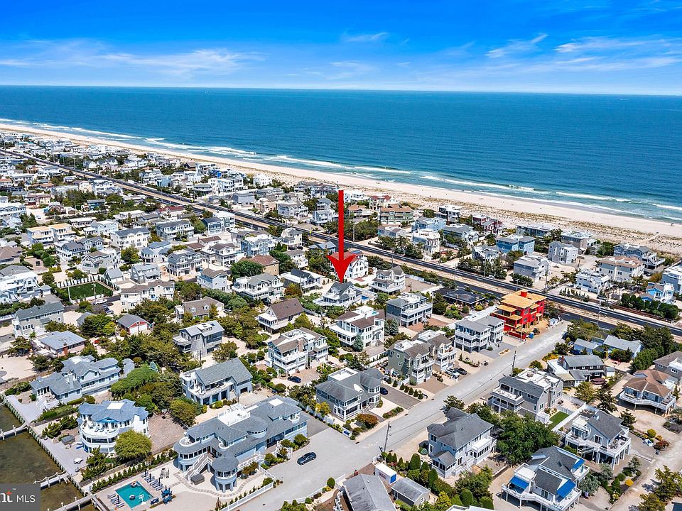 1050 Long Beach Blvd, Brant Beach, NJ 08008 | Zillow