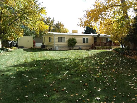 5th image of 732 W Monte Del Oro