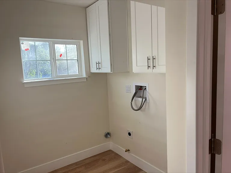 49048 Manzanita Rd — Photo 46