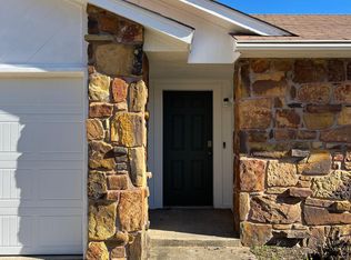 14377 S Poplar Pl, Glenpool, OK 74033