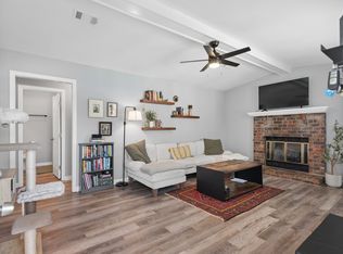 3100 Casa Ct, Nashville, TN 37214