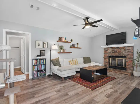 3100 Casa Ct, Nashville, TN 37214