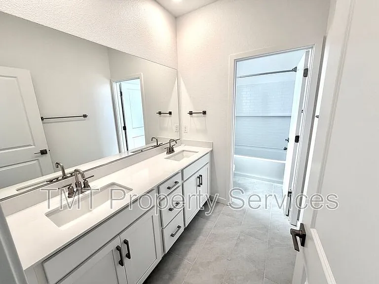 10123 Blue Whale Way — Photo 12
