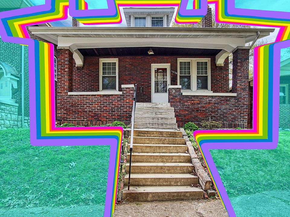 1st image of 5038 Christy Ave