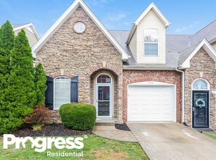 536 Pippin Dr, Antioch, TN 37013