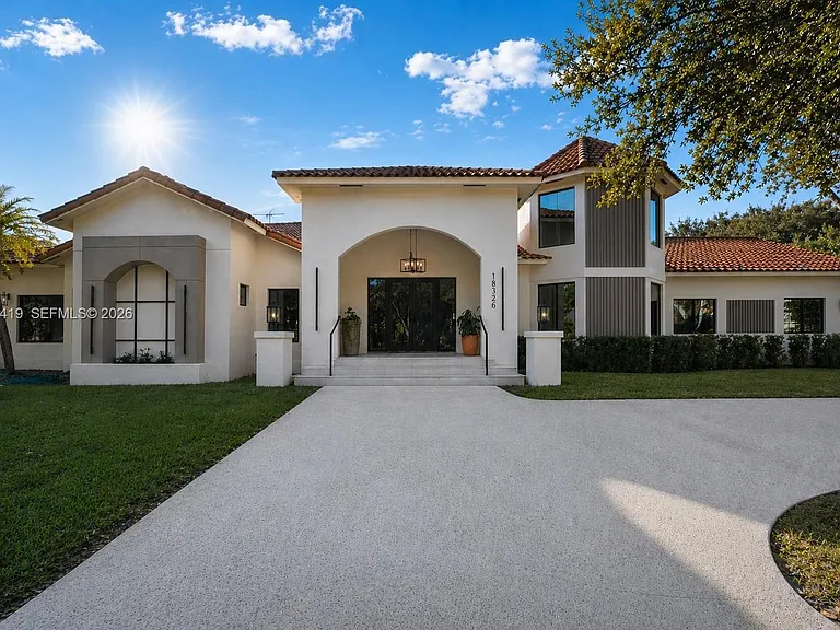 18326 SW 83rd Pl — Photo 9