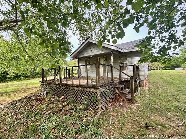 1st image of 18592 Orchard Ln