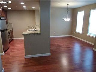 1st image of 6237 NE Carillion Dr Unit 104