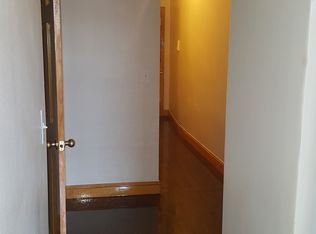 3525 Hull Ave, Bronx, NY 10467