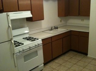 288 Oxford Ave APT 1, Clarendon Hls, IL 60514