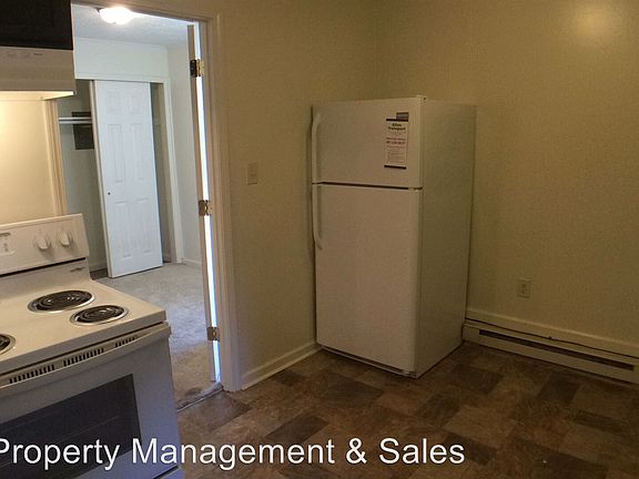 4th image of 7576 Old Peppers Ferry Loop APT 2