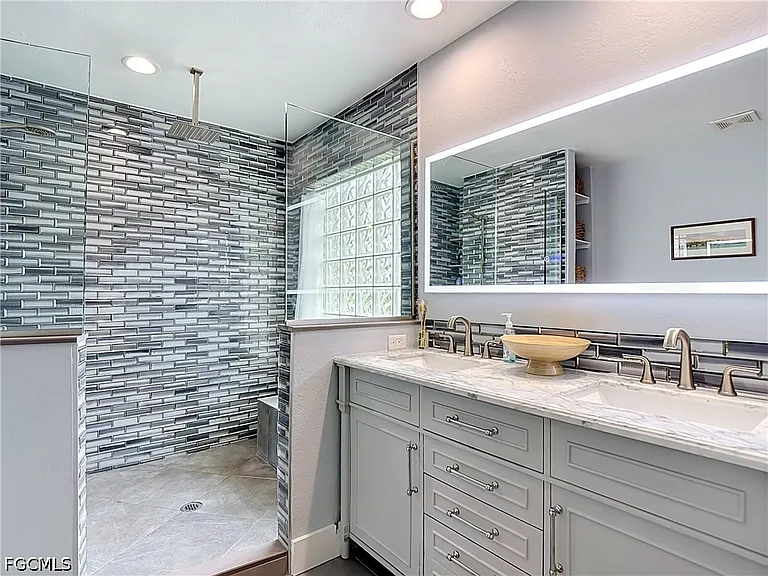 1670 Palo Duro Blvd — Photo 31