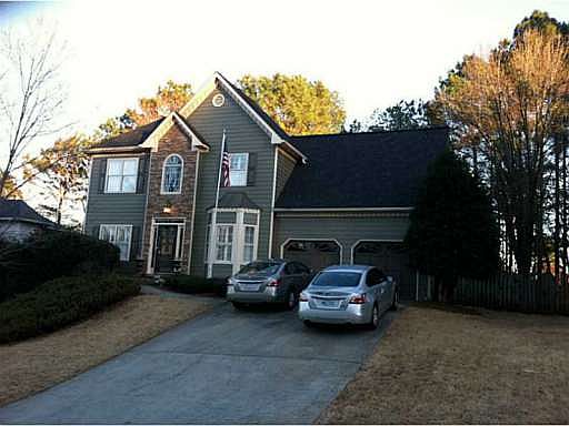 2nd image of 2025 Township Dr