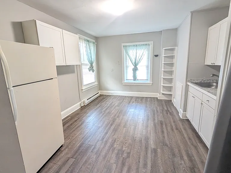24 N Charlotte St #301 — Photo 5