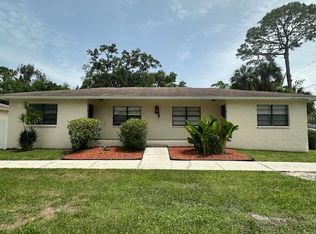 4734 Normandy Dr APT A, Tampa, FL 33615