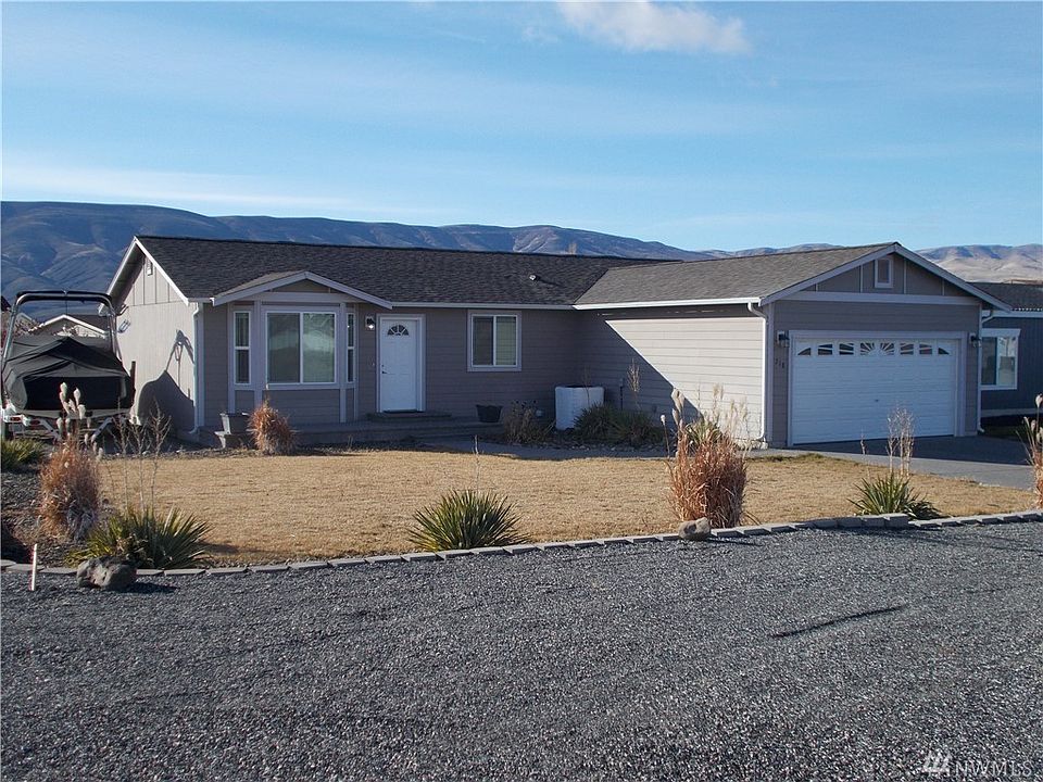 1st image of 218 Atterberry Dr SW