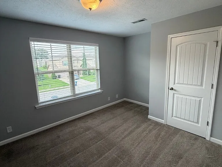 4342 Brogli Dr — Photo 21