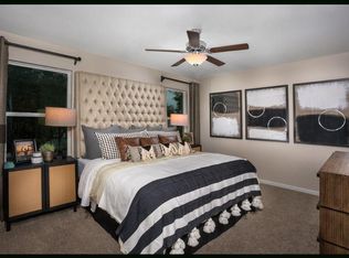 11811 Junegrass Rd, Jacksonville, FL 32258
