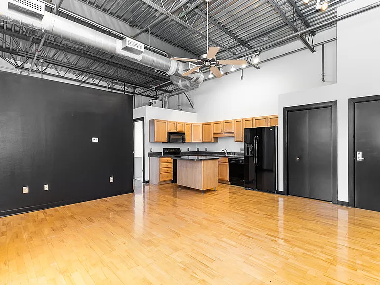 700 Market St #203 — Photo 5