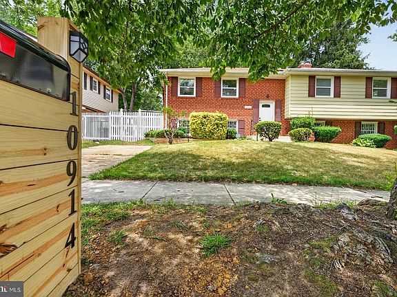3rd image of 10914 Layton St