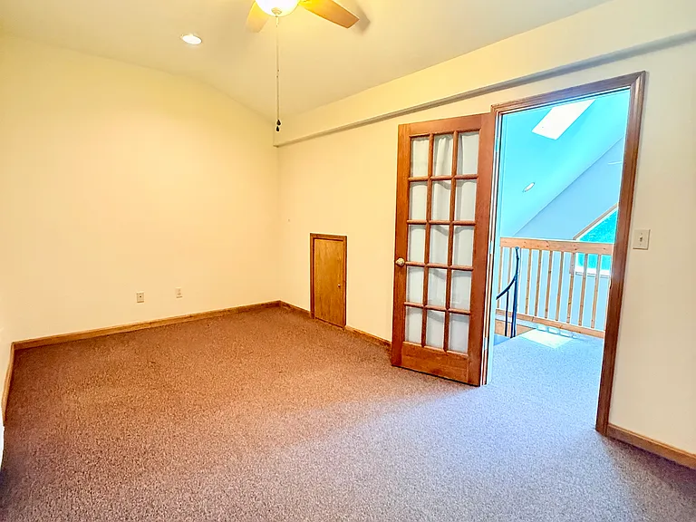 14660 Superior Rd — Photo 16