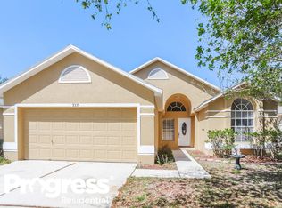 9335 Hidden Water Cir, Riverview, FL 33578