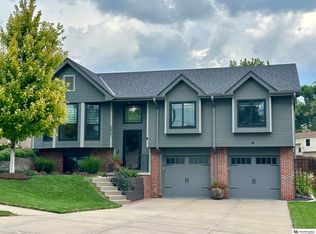 2421 N 191st Ave, Elkhorn, NE 68022