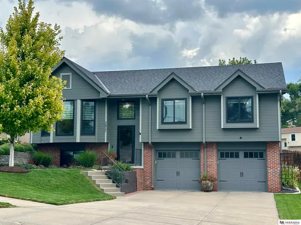 2421 N 191st Ave, Elkhorn, NE 68022