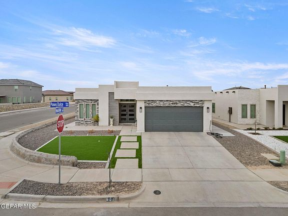 2nd image of 601 Paseo Dulce Ave