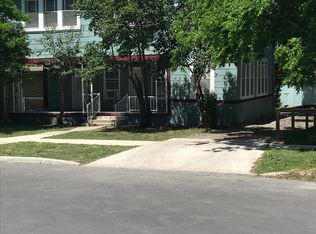 939 W Elsmere Pl #203, San Antonio, TX 78201