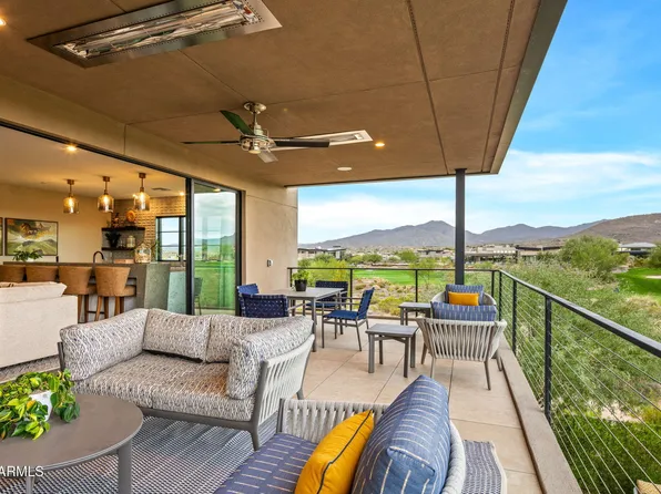37200 N CAVE CREEK Road #1082, Scottsdale, AZ 85262
