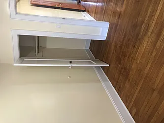 Rented by Astoria Apartments LLC