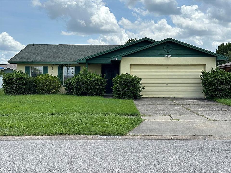 1st image of 5461 ARPANA DRIVE