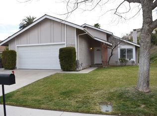 20848 Canterwood Dr, Santa Clarita, CA 91350