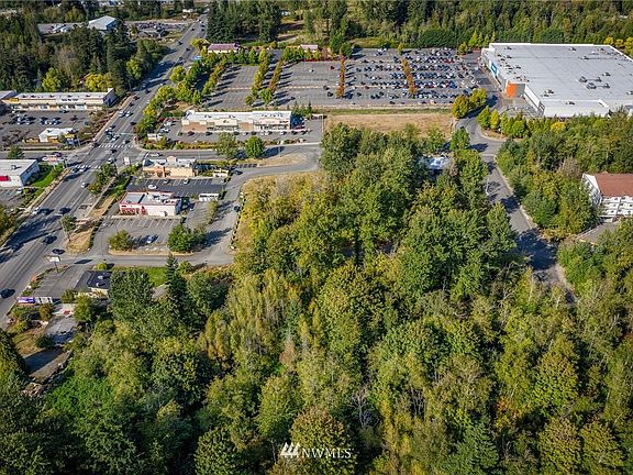 5th image of 200 E Stuart Road