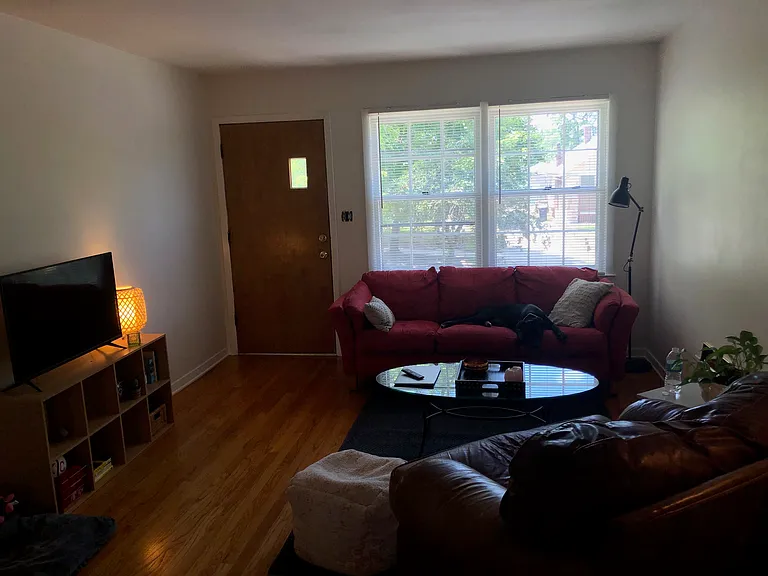 5411 Tracy Ave — Photo 16